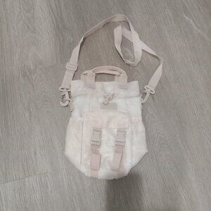 NEW Waterbottle Holder